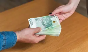 Pożyczka prywatna: Kogo polecam i jak rozpoznać oszusta?