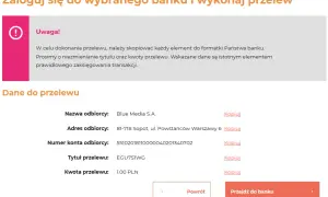 Kiedy można wpisać do KRD? Warunki i procedura krok po kroku