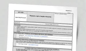Spłaciłeś kredyt? Wykreśl hipotekę z KW! Poradnik krok po kroku