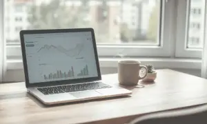 Eden Finance: Czy BIK to problem? Weryfikacja i Twoje szanse