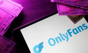 Ile zarabia się na OnlyFans w Polsce? Konkretne kwoty i rozliczenie