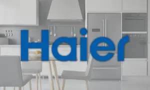 Haier: Co to za firma? Czy chiński gigant AGD jest dla Ciebie?