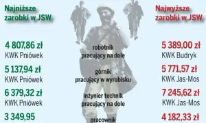Sejfik.pl: Ile realnie zarobisz? Od kilku do kilkuset złotych!
