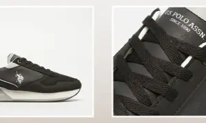 U. S. Polo Assn. co to za firma? Prawda o marce i Ralph Lauren