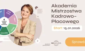 Mała firma: Ile osób może zatrudnić? Kryteria i ulgi 2026