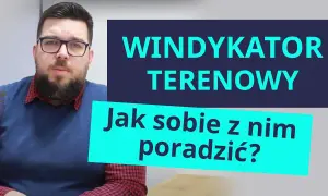 Vivus nie dzwoni do pracodawcy? Sprawdź, jak weryfikuje pożyczki!