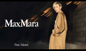 Max Mara: Co to za firma? Poznaj fenomen włoskiej elegancji.