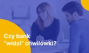PayPo a BIK: Czy sprawdzają Twoją historię kredytową?