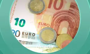 Pożyczka dla każdego? Zrozum ryzyka i znajdź bezpieczne wyjście