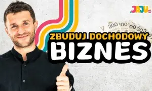 Biznes dmuchańców: Czy warto? Zyski, koszty, formalności krok po kroku