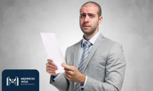 Kredyt we frankach: Cała prawda. Jak wygrać z bankiem?
