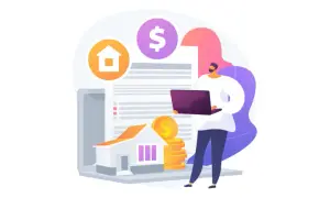 Ikano Bank a BIK: Czy dostaniesz kredyt z negatywnym wpisem?