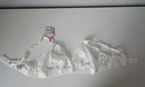 Secret Possessions Primark: Co to? Czy jakość idzie w parze z ceną?