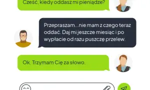 Fałszywa pożyczka? Jak anulować dług i odzyskać kontrolę.