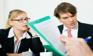 Weryfikacja firmy po NIP: Kompletny przewodnik dla bezpieczeństwa biznesu