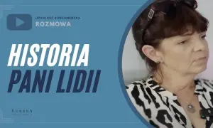 Upadłość konsumencka: Jak wyjść z długów i zacząć od nowa?