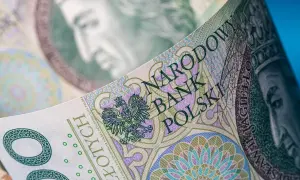 Czy pożyczka jest opodatkowana? Uniknij kary i poznaj zwolnienia!