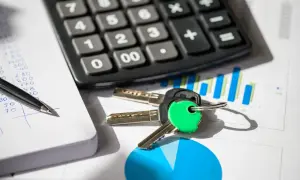 Sprawdź hipotekę w księdze wieczystej online: Krok po kroku i bezpiecznie