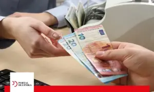 Bank dla zadłużonych? Prawda o konsolidacji i wyjściu z długów