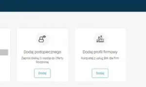 Twój BIK: Jak sprawdzić i zrozumieć raport? Uniknij błędów!