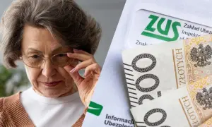 Ile dorobić do renty socjalnej w 2026? Sprawdź limity ZUS!