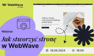 Jak prowadzić firmę? Rejestracja, finanse, marketing. Uniknij pułapek!