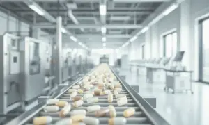 Alto Pharma: Co to za firma? Polska jakość, czysty skład, opinie