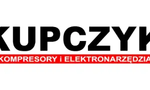 Kupczyk kim jest polski lider sprzętu warsztatowego?