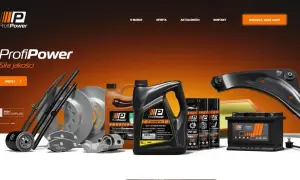 Profipower: Marka ProfiAuto jakość, gwarancja. Czy warto zaufać?