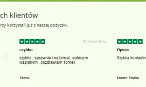 Vivus a BIK i KRD: Czy dostaniesz pożyczkę? Poznaj fakty!