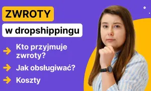 Dropshipping w Polsce: Czy to się opłaca? Poznaj realne zarobki