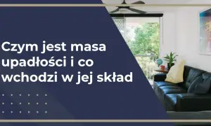 Upadłość: co wchodzi w skład masy? Chroniony majątek i dochody.