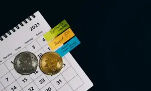 Kopanie kryptowalut na telefonie: Minimalne zyski, realne ryzyko