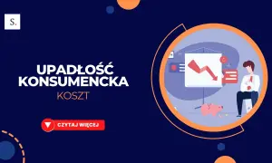 Ile kosztuje upadłość konsumencka? Całkowity koszt i ukryte opłaty.