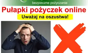 Handy Sp. z o.o.: Pożyczki? Poznaj prawdę i uniknij pułapek!