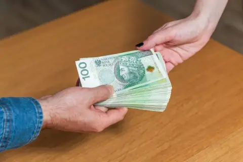 Pożyczka prywatna: Kogo polecam i jak rozpoznać oszusta?