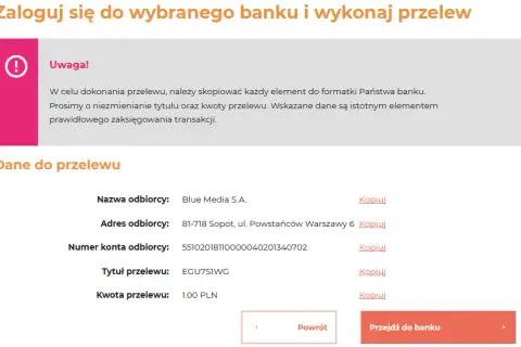 Kiedy można wpisać do KRD? Warunki i procedura krok po kroku