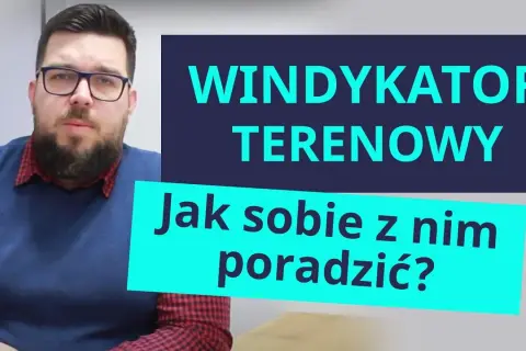 Windykator w domu? NIE MUSISZ go wpuszczać! Poznaj Twoje prawa