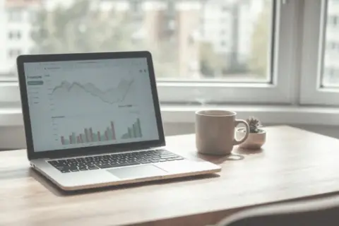 Eden Finance: Czy BIK to problem? Weryfikacja i Twoje szanse