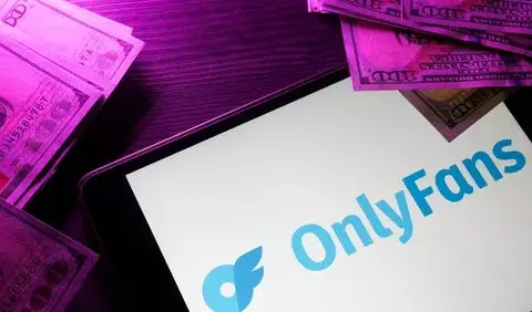 Ile zarabia się na OnlyFans w Polsce? Konkretne kwoty i rozliczenie