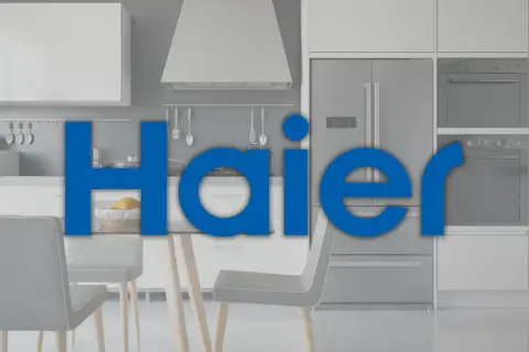 Haier: Co to za firma? Czy chiński gigant AGD jest dla Ciebie?