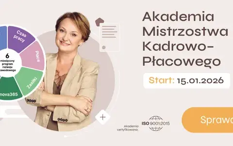 Mała firma: Ile osób może zatrudnić? Kryteria i ulgi 2026