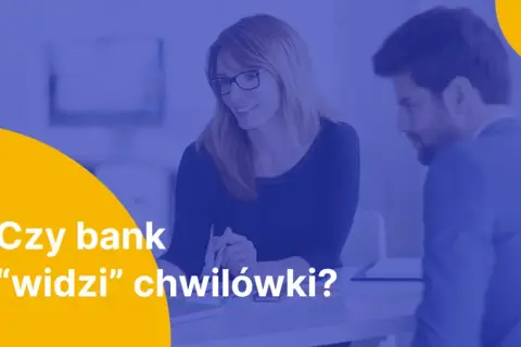 PayPo a BIK: Czy sprawdzają Twoją historię kredytową?