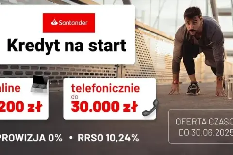 Raiffeisen Digital Bank i BIK: Jak bank ocenia Twoje szanse?