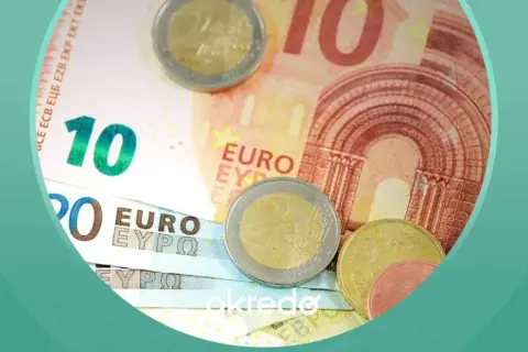 Pożyczka dla każdego? Zrozum ryzyka i znajdź bezpieczne wyjście