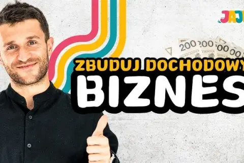 Biznes dmuchańców: Czy warto? Zyski, koszty, formalności krok po kroku