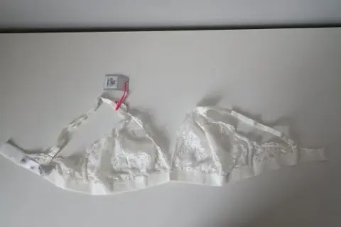 Secret Possessions Primark: Co to? Czy jakość idzie w parze z ceną?