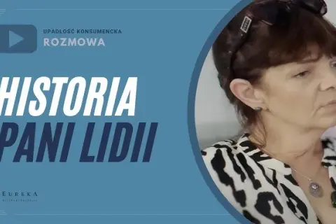 Upadłość konsumencka: Jak wyjść z długów i zacząć od nowa?