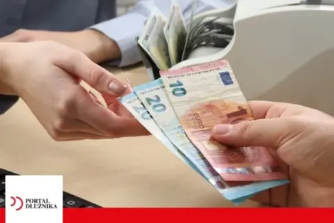 Bank dla zadłużonych? Prawda o konsolidacji i wyjściu z długów