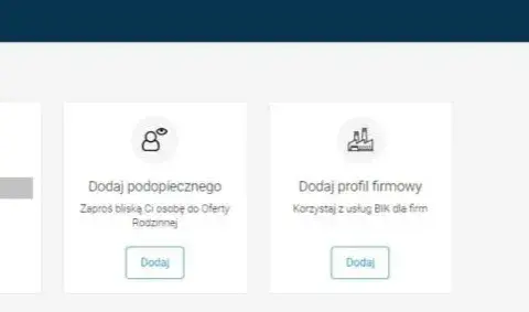 Twój BIK: Jak sprawdzić i zrozumieć raport? Uniknij błędów!